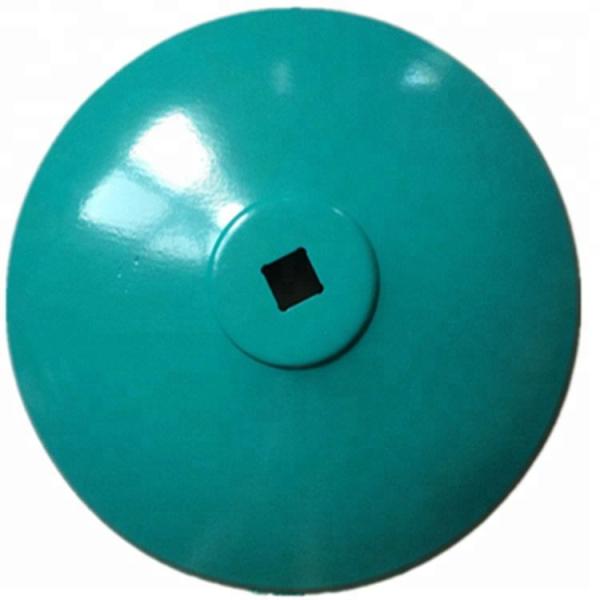 disc Blade,disc Plough Coulter Blades