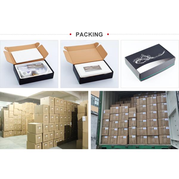 Deck mount waterfall bathroom sink faucet Single Handle 360 Swivel