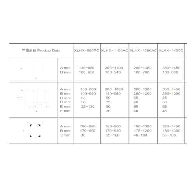 400x400mm Carton Folding Gluing Machine 200M/min For Various Design Box