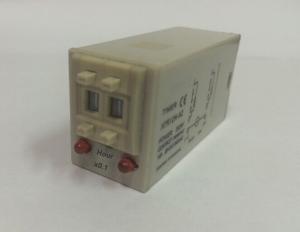 Quality high quality good design dial-up H3Y-B timer relay for sale