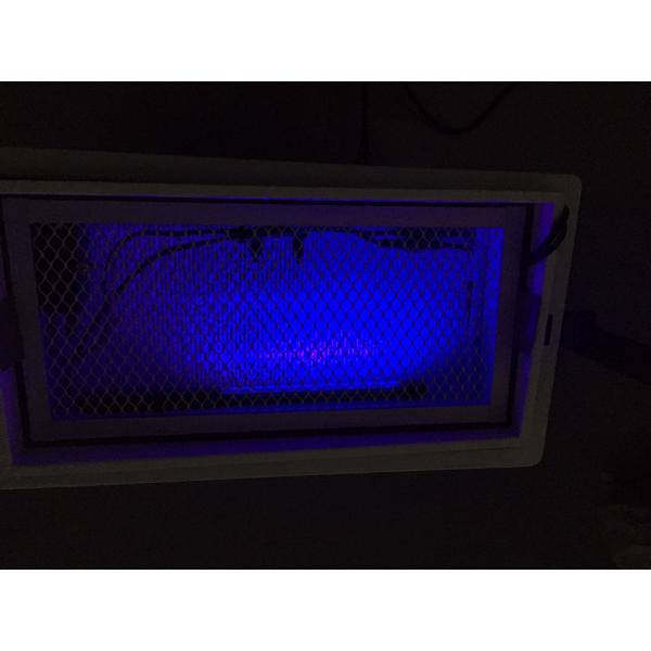 Dental Sterilization Instrument Closed Suction System With UV Light And Plasma With FDA Certificate 110V Or 220V Use