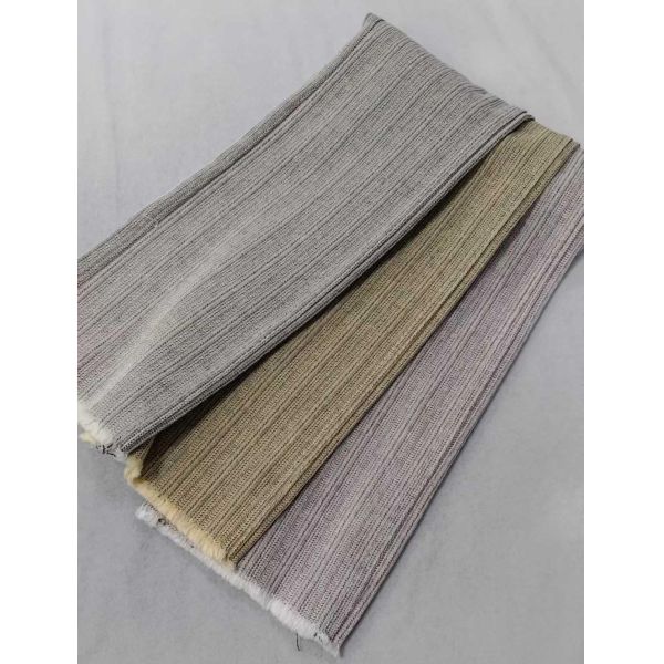 Beautiful pattern Heavy weight with full width 180cm /10x7 Denim fabric for jeans