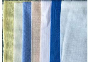 Quality Tack Cloth/Rags for sale