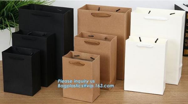 Best Quotation Different Types Colorful Luxury Wine Carrier Box Wine Gift Bags For Sale,good looking fashion design low