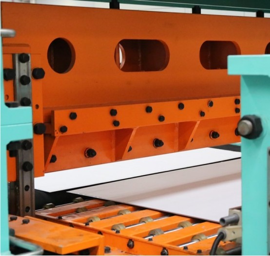 Professional Aluminium Sheet Plate , Aluminium Chequer Plate Sheet Marine Grade