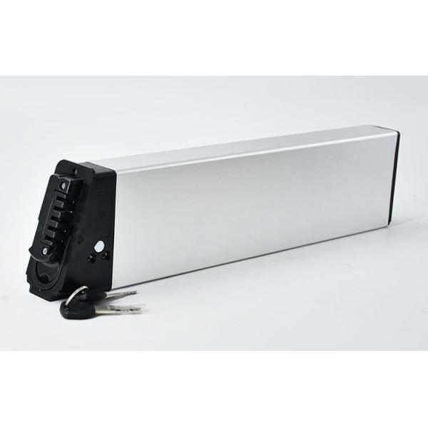 48V 8ah -14ah Ebike Battery Samebike Electric Bike Lithium-Ion Battery For Folding Ebike