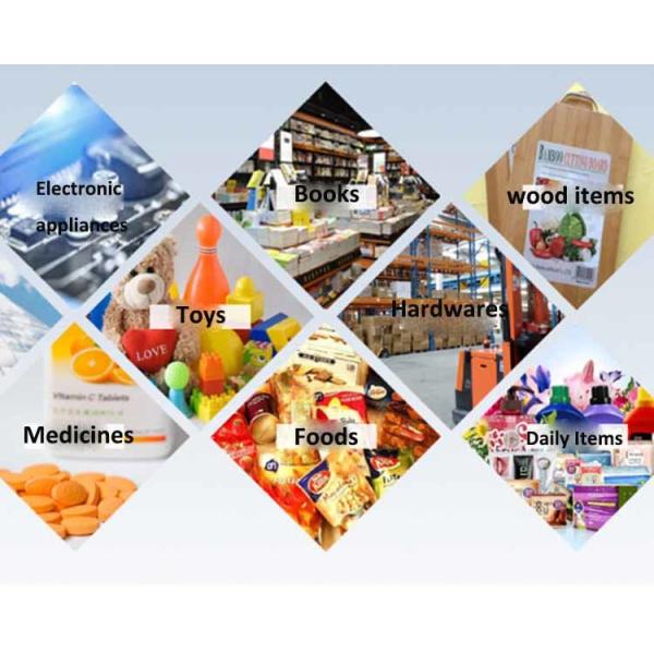 SN-250T Full Automatic Cookies Packaging Machine 220v 2.5kw Sorting Machine