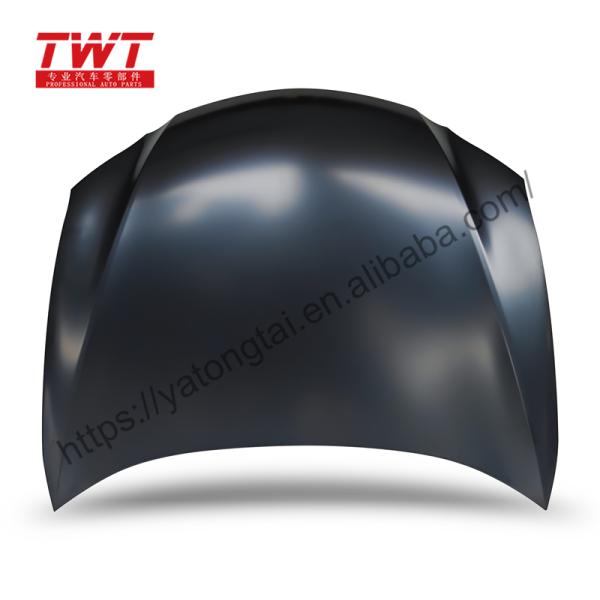 TWT HOOD SUB ASSY 53301-33140 53301-33150 5330133140 5330133150 for Toyota Lexus ES240 350 2006-2012