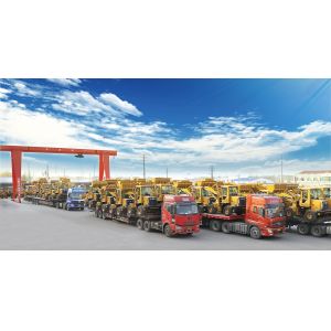 Tianjin Votai Industry Co.,Ltd