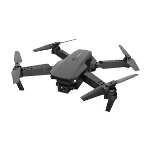 China HD WIFI Aerial 4k 100 Meters 600mAh RC Camera Drone on sale