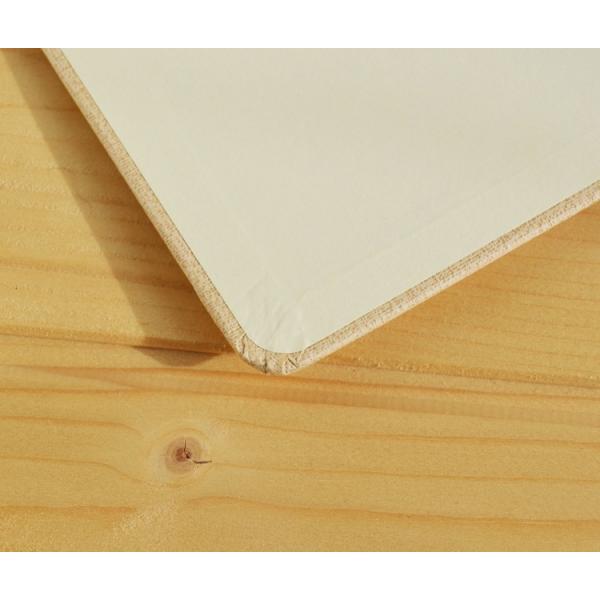 Customized Academic A5 PU Leather Diary Notebook with Elastic Band and 80 Inner Pages