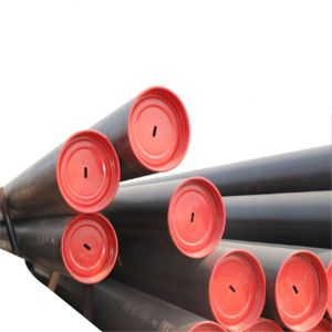 Quality 14 Inch ERW Carbon Steel Pipes for sale