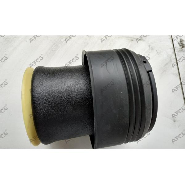37126790078 Air Suspension Bag For E70 X5 E71 X6 Rear Air Spring