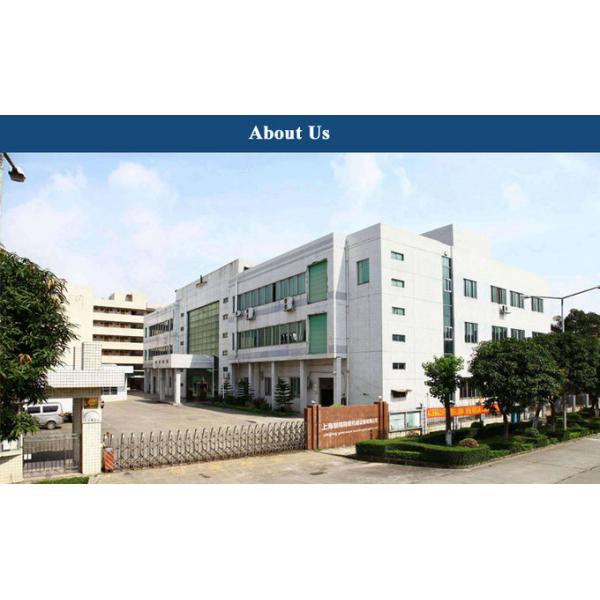 Sealing Bar Nickle Plate Coating Packaging Machine Sealing Jaws Hard Seal Surface Carbon Steel Material