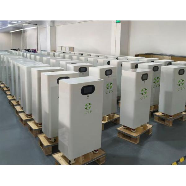 Original A Grade 280Ah/314Ah LiFePO4 Energy Storage Battery for Solar System Solutions in Commercial Offices and Homes