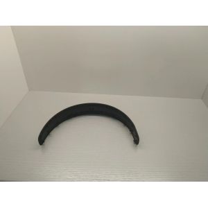 Smooth Surface Home Appliance Plastic Injection Molding Molded Plastic Parts