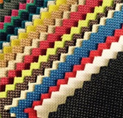 Custom Reusable PVC Pallet Cover,Waterproof Pallet Bag,Recycled Reusable Plastic Pallet Cover For Moisture proof