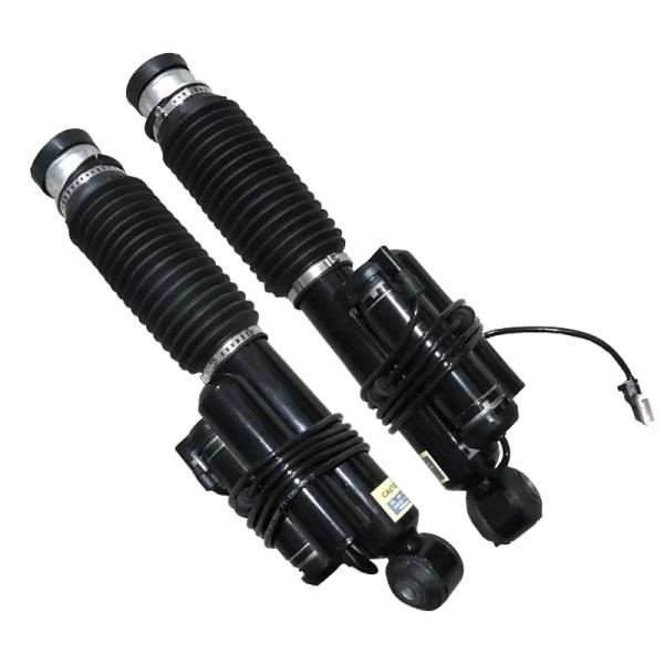 2113261100 2113261200 Automotive Shock Absorber For Mercedes W211 W219 4matic Rear Air Damper