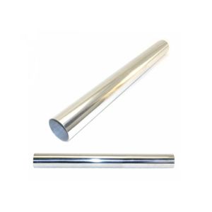 Quality Small Diameter Aluminium Round Pipe Good Machinability 1100 UNS J91100 for sale