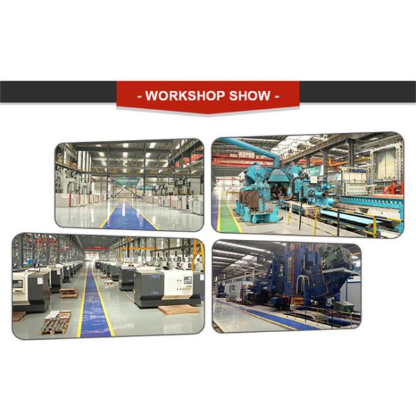 Mill Edge Steel 316 Stainless Sheet Plate Cold Rolled Technique