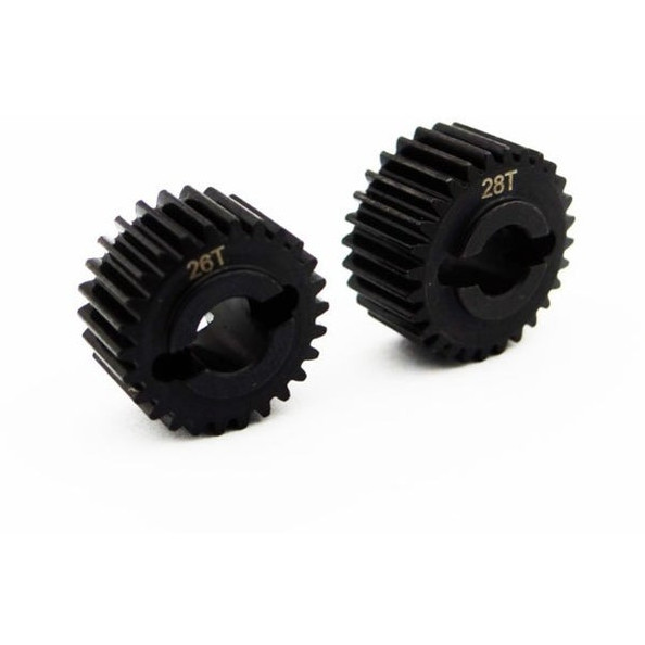 CNC Machine Customized Small Nylon Gear Epicyclic Gear Plastic Parts For Machine For CNC Machining