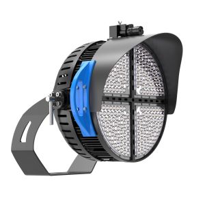 Quality Lego Design 20KV Surge Protection 1700W LED Sports Light for sale