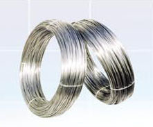 Quality Electrical Resistance Heater FeCrAl Stainless Steel Wire Rod for sale