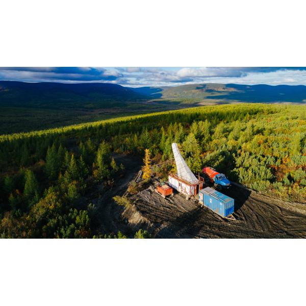 Optimize Mineral Processing With Advanced Flotation Reagents