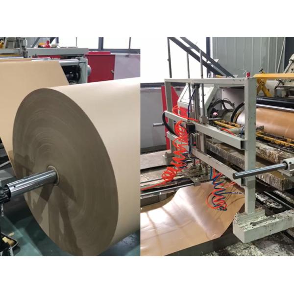 1000mm Automatic Fiber Drum Machine Drum Roll Laminating Drum Carder Machine