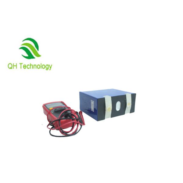 Big Capacity 24 Volt Lithium Ion Battery For Electric Bicycle With Charger Circuit