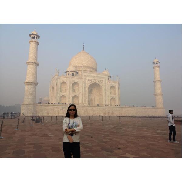 2C Discharge Rate 14.8v 2.5Ah NMC Lithium ion Li NiCoMh Battery Pack for Robot Cleaner