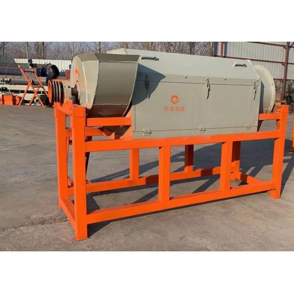 Pet Bottles Grinding Washing Drying Plastic Recycling Line 5000kgs/H