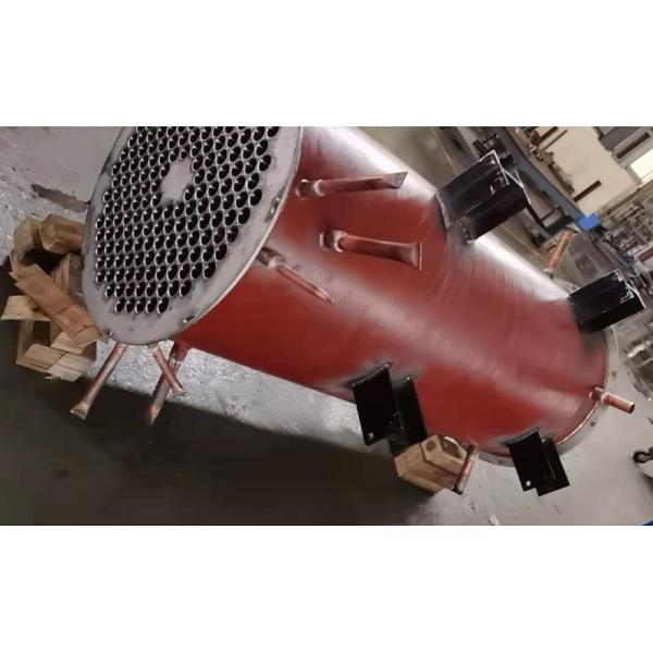 Stainless Steel 304 Edible Tube Ice Machine Maker 10Ton