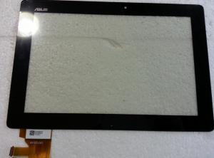 China ASUS Tablet PC model TF300,TF301 Touch screen  on sale