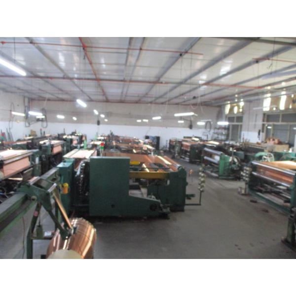 Food Grade 420 Stainless Steel Wire Skimmer With Handle