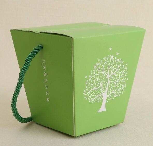 paper nut packaging box,Corrugated Bolt And Nut Packaging Box,Kraft Paper gift box with clear pvc window stand up for ca