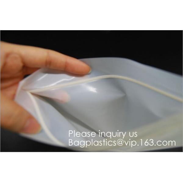 Cosmetic; Facial Mask; Coffee; Coffee Powder; Coffee Beans; Tea; Herb; Milk Powder; Protein Powder Fertilizer; Soil; Mea