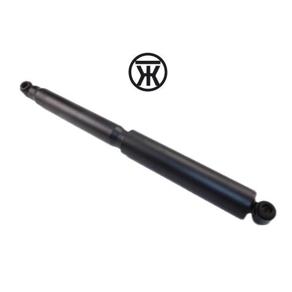 ISUZU TFS30 4x4 SHOCK ABSORBER 8944549201