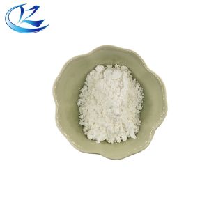 Quality HACCP Certificated Artificial Sweetener Sorbitol Crystalline Sugar Food Additive for sale