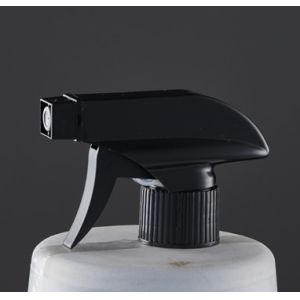 FDA Certified 28/415 Plastic Spray Trigger