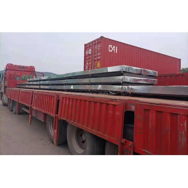 Smooth Surface Aluminium Ingot A7 SGS ISO Aluminium Ingot Adc12