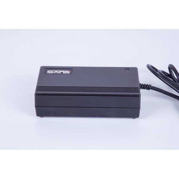 Intelligent Universal 48V2A Moped Ebike Battery Charger