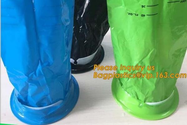Free sample biodegradable custom powder free disposable 9 mil nitrile glove,diamond texture disposable Nitrile gloves
