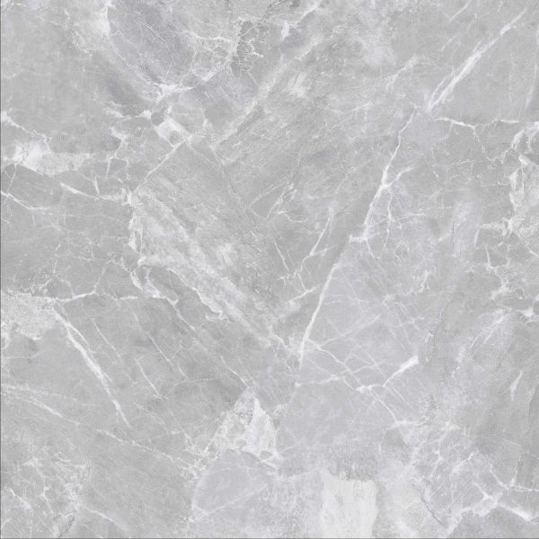 Polished Marble Tiles Floor Tile Ceramic PorcelainBmarble Floor Wall Tiles 600*600mm