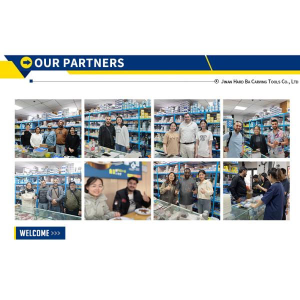 Wood Cutter Tools Replaceable Carbide Inserts Spoilboard Bit 60 Degree Engraving Milling Cutter CNC V Type Router Bit