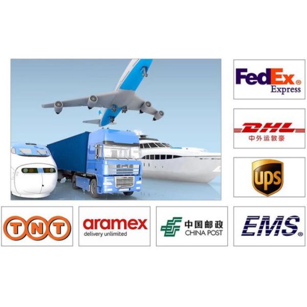 Stripe Design PVC Woven Vinyl Carpet Roll For Commercial Outdoor Anti - Slip