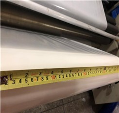 Hunter Men Hot Melt Adhesive Film For Textile Fabric 1.2g/Cm3