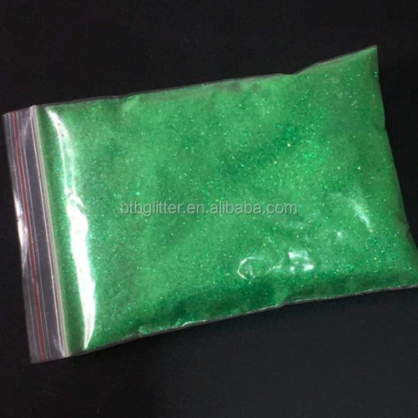 Colorful Decorations Rainbow and Aluminum Glitter Powder for Stunning Craft Nail Art Face Body Makeup