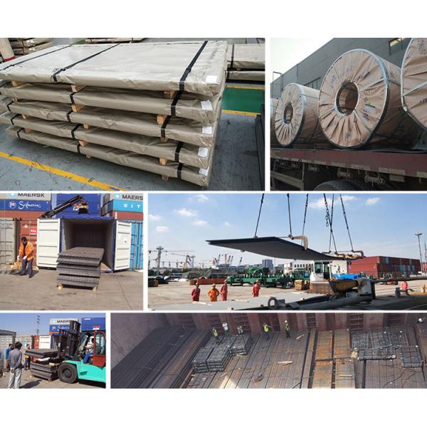 AISI ASTM A588 Corten A Steel PlateSheet SPA-H Q235NH S355JR Weathering Steel Plate Metal