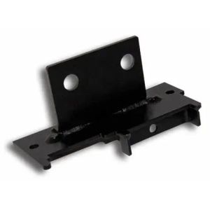 Quality Aluminum Alloy Cutting Bending Tube Aluminum Fabrication Service for sale